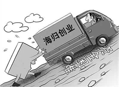 圖文來(lái)自網(wǎng)絡(luò)