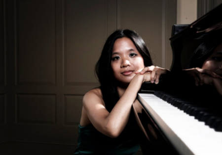 Chi-Ling Lok(法國(guó)《歐洲時(shí)報(bào)》) Chi-Ling Lok(法國(guó)《歐洲時(shí)報(bào)》)