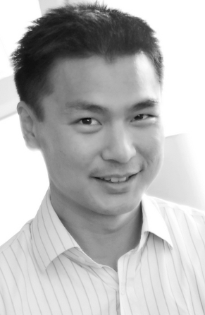 韋鳴恩勛爵。(法國(guó)《歐洲時(shí)報(bào)》)