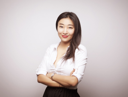 肖朗(法國(guó)《歐洲時(shí)報(bào)》)