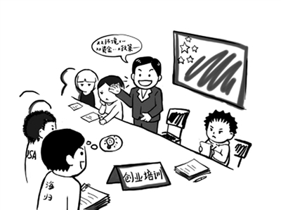 趙曉迪制圖 　　來源：中工網(wǎng)