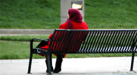 “孤獨(dú)”是老漂族最大的敵人