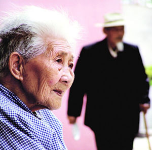 語言不通難融入