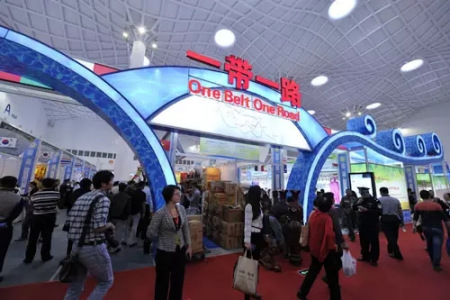 <a target='_blank' >中新社</a>記者 駱云飛 攝 <a target='_blank' >中新社</a>記者 駱云飛 攝