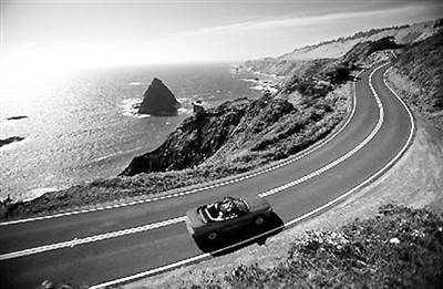 圖片來源百度 圖片來源百度