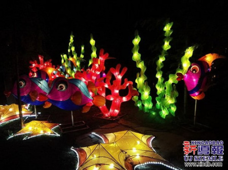 (匈牙利《新導(dǎo)報(bào)》/金曉曉 歐陽燕清 攝) (匈牙利《新導(dǎo)報(bào)》/金曉曉 歐陽燕清 攝)