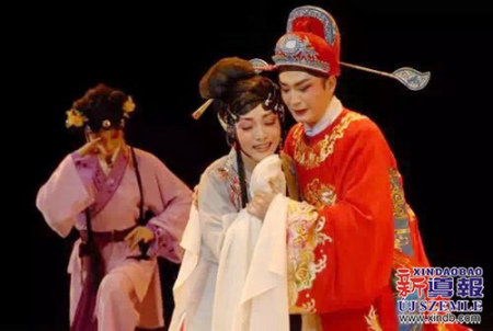 （匈牙利《新導報》/黃琪英 攝）