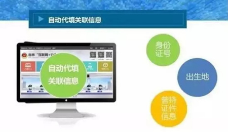 綜合服務(wù)平臺(tái)頁面 綜合服務(wù)平臺(tái)頁面