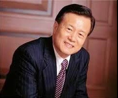 (澳洲新快報(bào)) (澳洲新快報(bào))