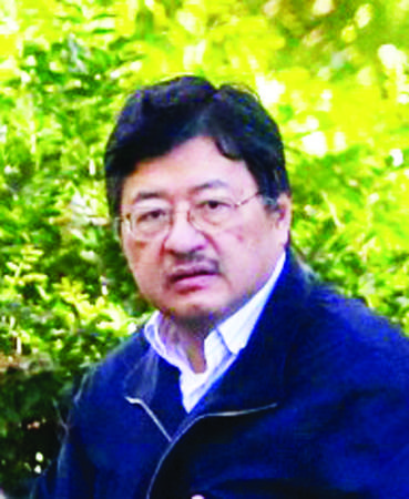 (澳洲新快報(bào)) (澳洲新快報(bào))