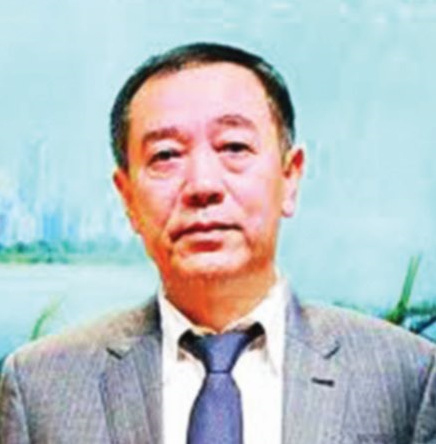 (澳洲新快報(bào)) (澳洲新快報(bào))