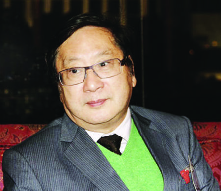 (澳洲新快報(bào)) (澳洲新快報(bào))