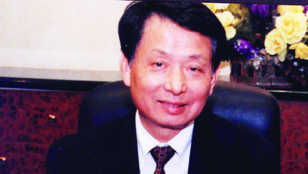 (澳洲新快報(bào)) (澳洲新快報(bào))