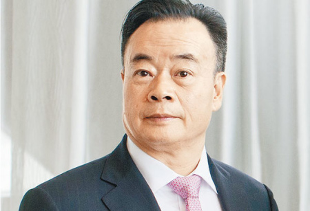 (澳洲新快報(bào)) (澳洲新快報(bào))