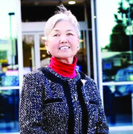 (澳洲新快報(bào)) (澳洲新快報(bào))