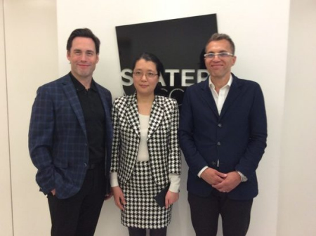 (加拿大環(huán)球華網(wǎng)圖片) (加拿大環(huán)球華網(wǎng)圖片)