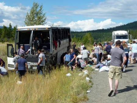 (加拿大環(huán)球華網(wǎng)圖片) (加拿大環(huán)球華網(wǎng)圖片)