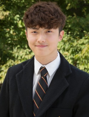 (澳大利亞《墨爾本日報(bào)》圖) (澳大利亞《墨爾本日報(bào)》圖)