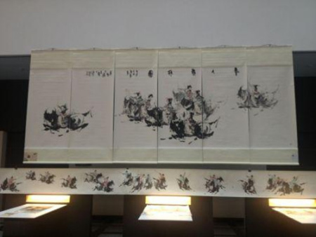 (西班牙《歐華報(bào)》) (西班牙《歐華報(bào)》)