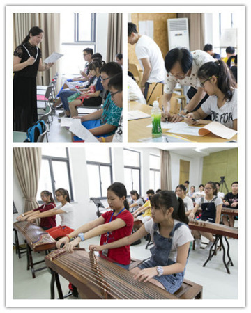 活動掠影 活動掠影