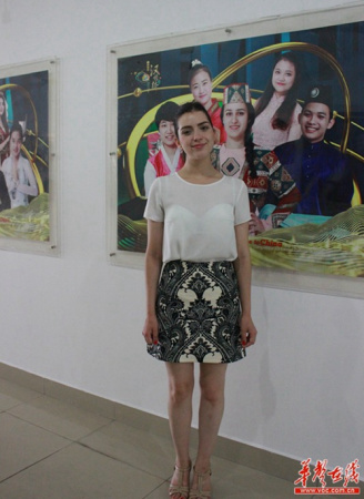 馬詩(shī)詩(shī) 馬詩(shī)詩(shī)