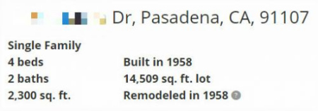 (美國(guó)《僑報(bào)》) (美國(guó)《僑報(bào)》)