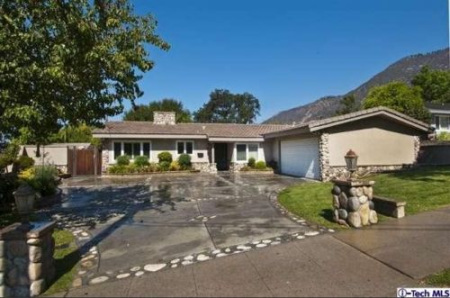 (美國(guó)q) (美國(guó)q)