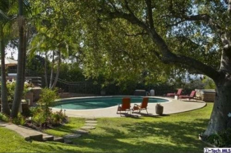 (美國(guó)《僑報(bào)》) (美國(guó)《僑報(bào)》)