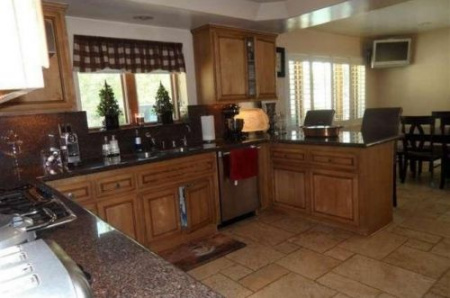 (美國(guó)《僑報(bào)》) (美國(guó)《僑報(bào)》)