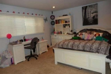 (美國(guó)《僑報(bào)》) (美國(guó)《僑報(bào)》)