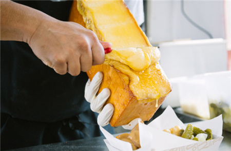 (新西蘭天維網(wǎng))