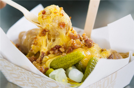 (新西蘭天維網(wǎng))