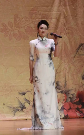 (美國《匹茲堡郵報》/張肯 攝) (美國《匹茲堡郵報》/張肯 攝)