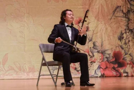 (美國《匹茲堡郵報》/張肯 攝) (美國《匹茲堡郵報》/張肯 攝)