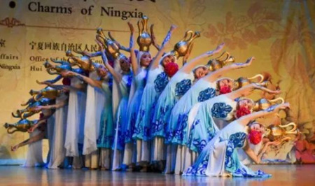 (美國《匹茲堡郵報》/張肯 攝) (美國《匹茲堡郵報》/張肯 攝)