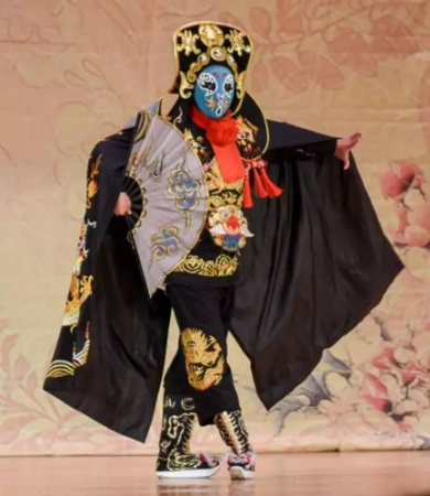 (美國《匹茲堡郵報》/張肯 攝) (美國《匹茲堡郵報》/張肯 攝)