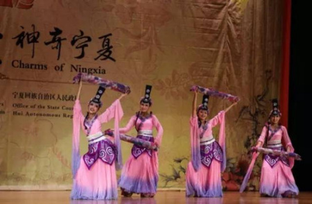 (美國《匹茲堡郵報》/張肯 攝) (美國《匹茲堡郵報》/張肯 攝)