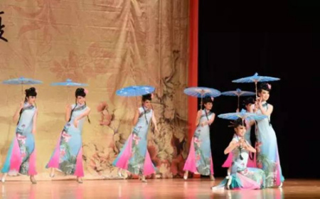 (美國《匹茲堡郵報》/張肯 攝) (美國《匹茲堡郵報》/張肯 攝)