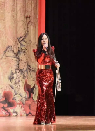 (美國《匹茲堡郵報》/張肯 攝) (美國《匹茲堡郵報》/張肯 攝)