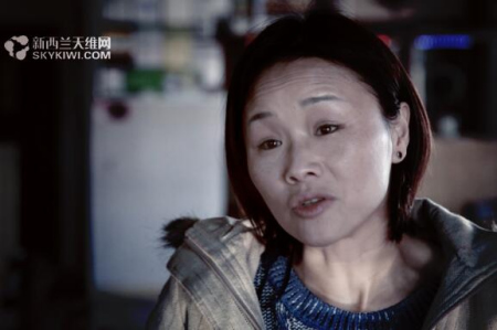 (新西蘭天維網(wǎng)) (新西蘭天維網(wǎng))