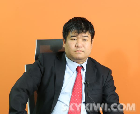 (新西蘭天維網(wǎng)) (新西蘭天維網(wǎng))