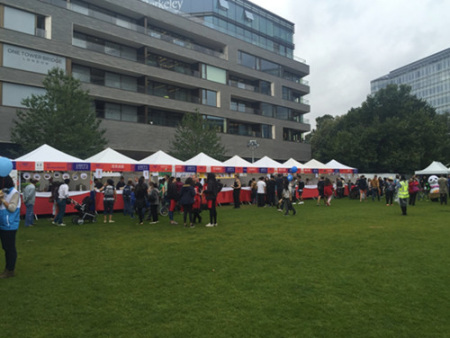 (英國《英中時(shí)報(bào)》)