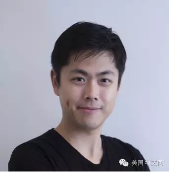 (美國(guó)中文網(wǎng)微信) (美國(guó)中文網(wǎng)微信)