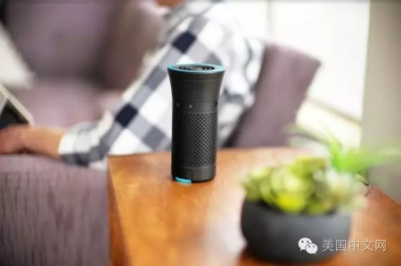 (美國(guó)中文網(wǎng)微信) (美國(guó)中文網(wǎng)微信)