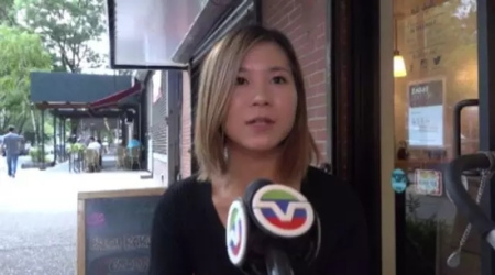 (美國(guó)中文網(wǎng)微信圖片) (美國(guó)中文網(wǎng)微信圖片)