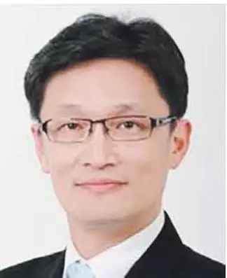 Paul YOUNG(楊宗澤)，選區(qū)：Howick，政黨：獨立(新西蘭《中文先驅(qū)報》微信圖片)