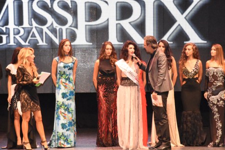 (意大利《新華時(shí)報(bào)》) (意大利《新華時(shí)報(bào)》)