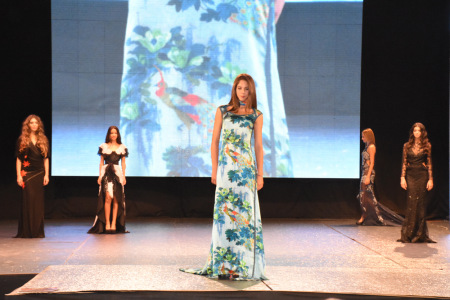 (意大利《新華時(shí)報(bào)》) (意大利《新華時(shí)報(bào)》)