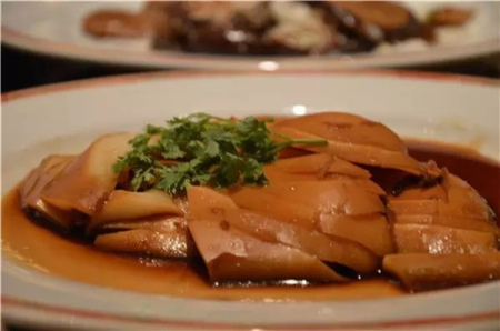 (緬甸《金鳳凰中文報(bào)》 資料圖) (緬甸《金鳳凰中文報(bào)》 資料圖)