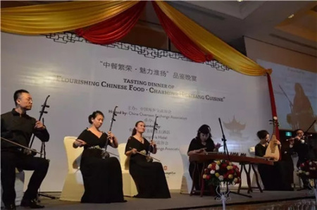 (緬甸《金鳳凰中文報(bào)》 資料圖) (緬甸《金鳳凰中文報(bào)》 資料圖)